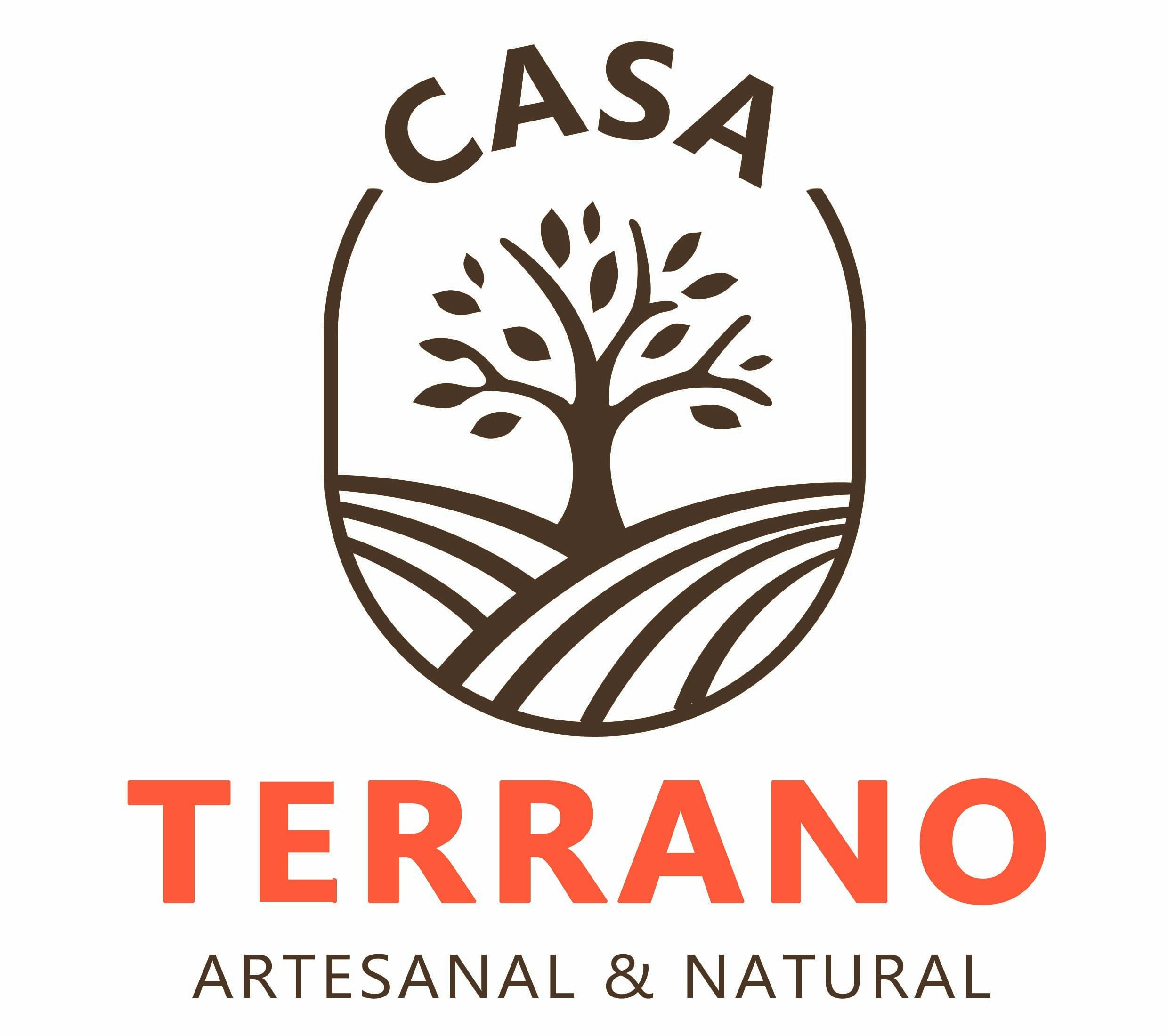 Casa Terrano